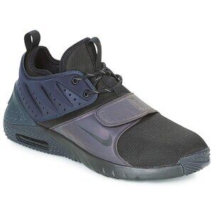 Nike Air Max Trainer 1 Men's 13-US Training Shoes Cool Grey/Black AV2602-001